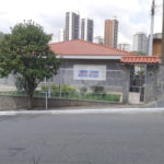 Casa Térrea à venda com 5 quartos, sendo 1 suíte,  em Tucuruvi, São Paulo, SP
