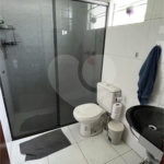 Sobrado à venda com 4 quartos, sendo 1 suíte, em Tremembé, São Paulo, SP