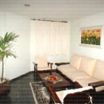 Apartamento à venda com 3 quartos, sendo 1 suíte,  em Jabaquara, São Paulo, SP