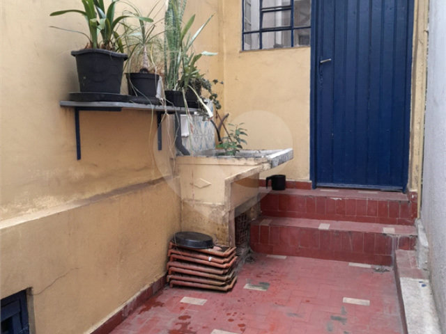 Sobrado à venda com 3 quartos em Casa Verde, São Paulo, SP
