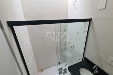 Villagio à venda com 2 quartos em Jardim Betânia, Sorocaba, SP