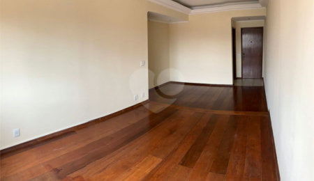 Apartamento à venda com 2 quartos, sendo 1 suíte,  em Jardim Aeroporto, São Paulo, SP
