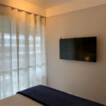 Apartamento à venda com 1 suíte em Vila Andrade, São Paulo, SP