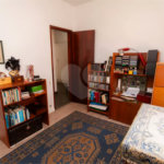 Casa à venda com 4 quartos, sendo 1 suíte, no condomínio Taquaral, São Paulo - SP
