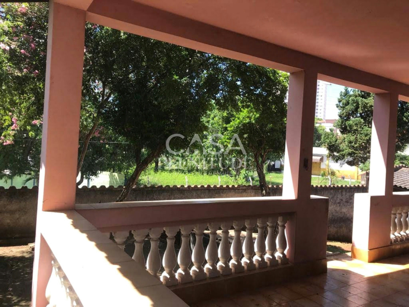 Terreno à venda em Vila Carvalho, Sorocaba, SP