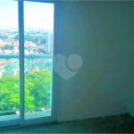 Apartamento à venda com 4 quartos, sendo 2 suítes,  em Santana, São Paulo, SP