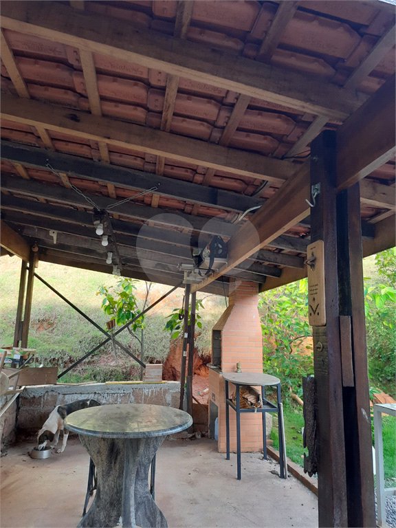 Casa à venda com 2 quartos, sendo 1 suíte, em Jardim Leonor, Itatiba, SP