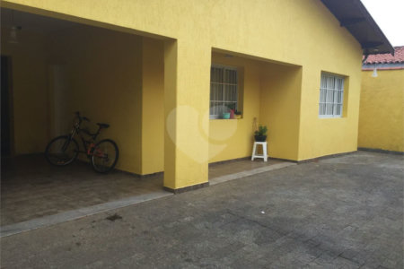 Casa para alugar com 2 quartos, sendo 1 suíte, em Jardim Santa Izabel, Hortolândia, SP