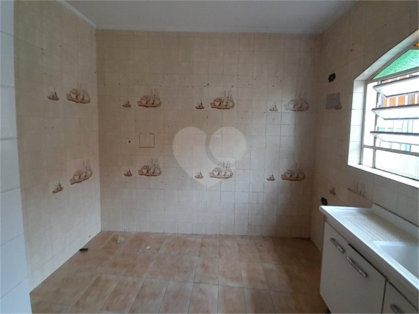 Terreno à venda com 2 quartos em Jaçanã, São Paulo, SP
