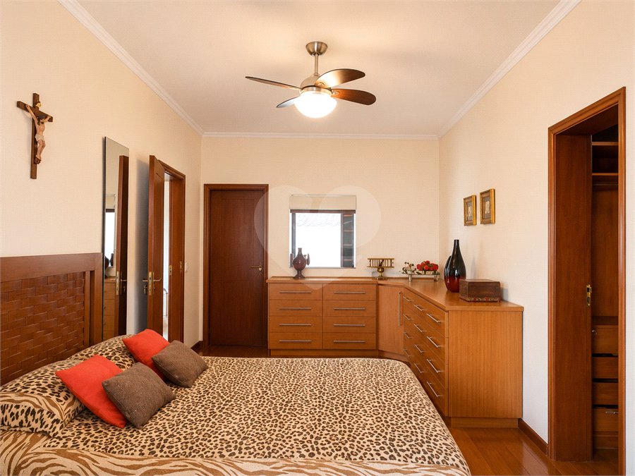 Casa à venda ou para alugar com 4 quartos, sendo 3 suítes, no Centro, Itapetininga, SP