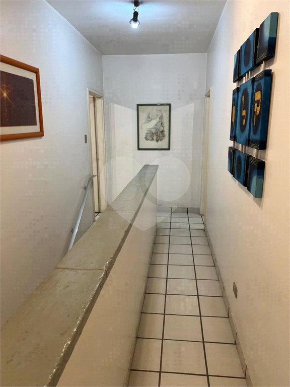 Sobrado à venda ou para alugar com 2 suítes em Itaim Bibi, São Paulo, SP