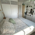 Apartamento para alugar com 1 quarto em Vila Mariana, São Paulo, SP