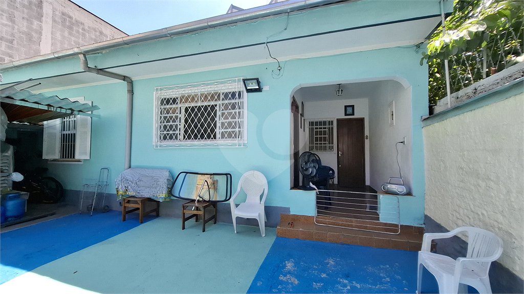 Terreno à venda com 3 quartos em Santana, São Paulo, SP
