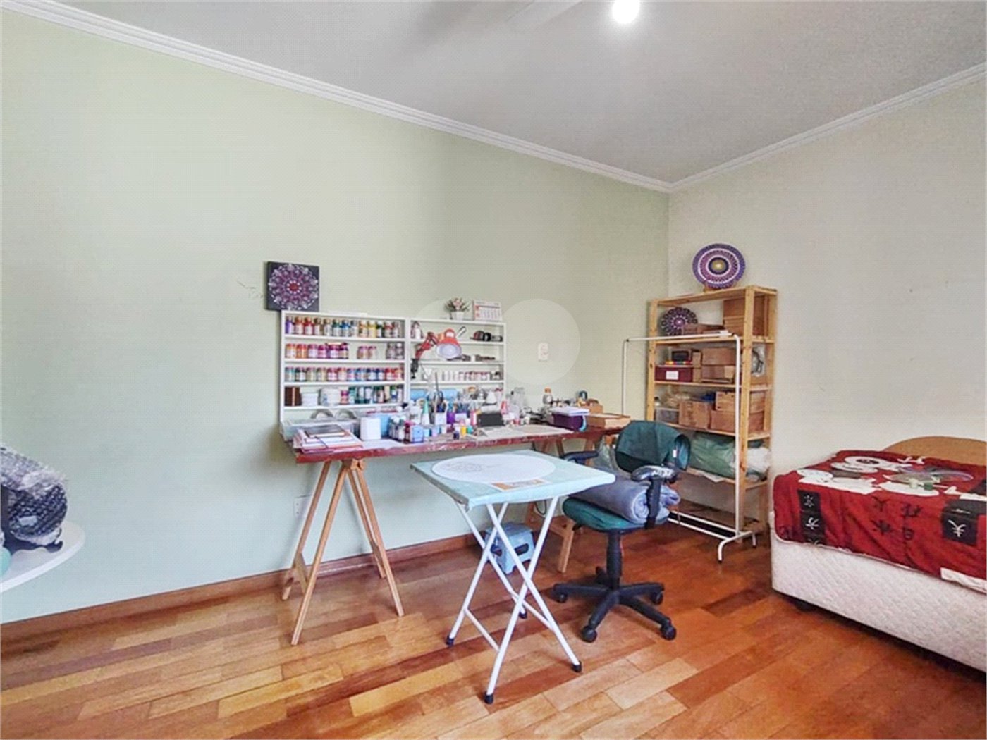Casa à venda com 3 suítes em Parada Inglesa, São Paulo, SP
