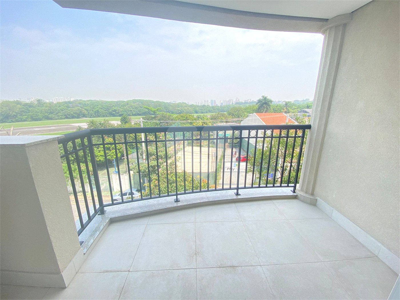 Apartamento à venda com 3 suítes em Vila Ester (zona Norte), São Paulo, SP