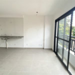 Studio à venda ou para alugar com 1 quarto em Santana, São Paulo, SP
