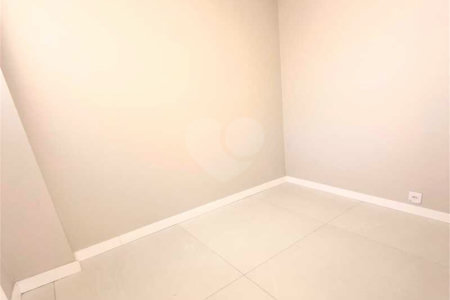 Apartamento à venda com 3 quartos, sendo 1 suíte, em Laranjeiras, Rio de Janeiro, RJ