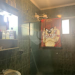 Sobrado à venda com 3 quartos, sendo 1 suíte, em Imirim, São Paulo, SP
