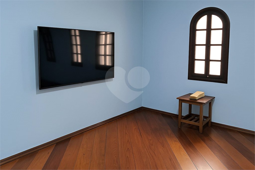 Sobrado à venda com 3 quartos, sendo 1 suíte, em Tremembé, São Paulo, SP