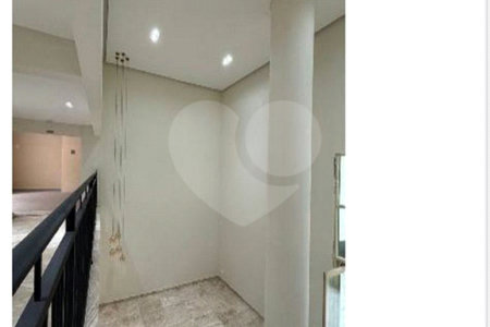 Apartamento à venda com 2 quartos, sendo 1 suíte, em Jardim São Paulo(zona Norte), São Paulo, SP