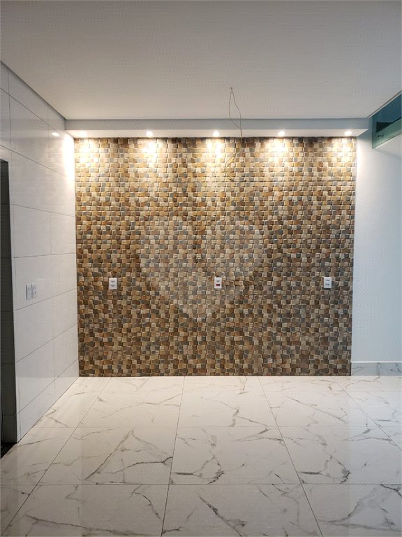 Sobrado à venda com 3 quartos, sendo 1 suíte,  em Residencial Jardim Nathália, Sorocaba, SP