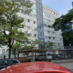 Apartamento à venda com 3 quartos em Tremembé, São Paulo, SP
