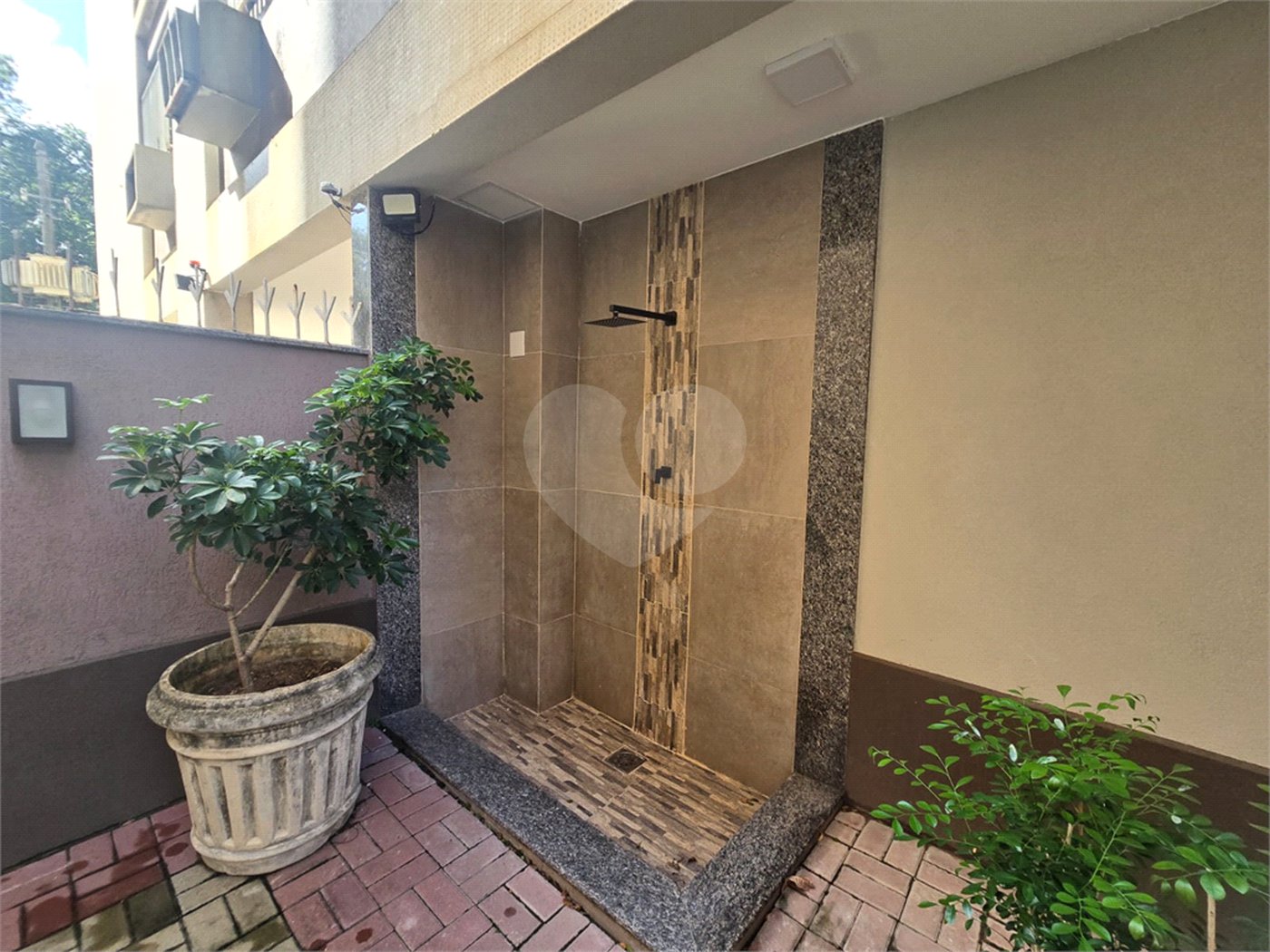 Apartamento à venda com 3 quartos, sendo 1 suíte, em Tijuca, Rio de Janeiro, RJ