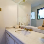 Apartamento à venda ou para alugar com 4 suítes em Jardim Vitória Régia, São Paulo, SP