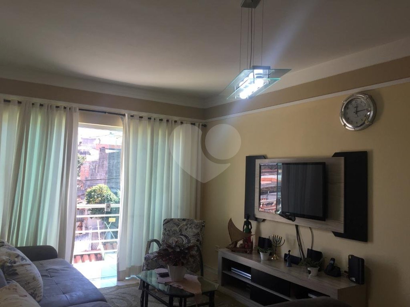 Casa à venda com 3 quartos, sendo 1 suíte,  em Tremembé, São Paulo, SP