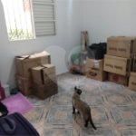 Apartamento à venda com 2 quartos em Tremembé, São Paulo, SP