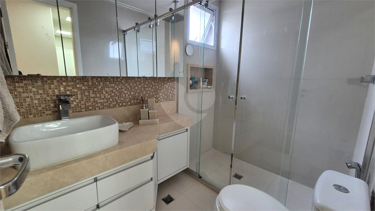 Apartamento à venda com 3 quartos, sendo 1 suíte, em Jardim Arpoador, São Paulo, SP