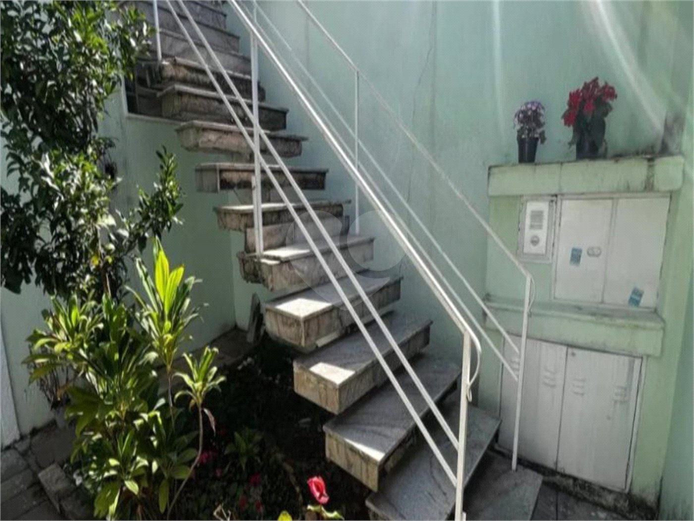 Sobrado à venda com 4 quartos em Jardim Franca, São Paulo, SP