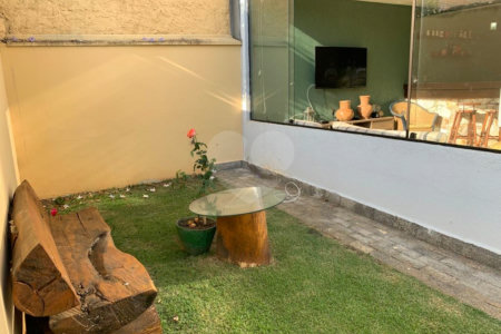 Casa à venda com 6 quartos, sendo 4 suítes, no condomínio São Joaquim, Vinhedo - SP