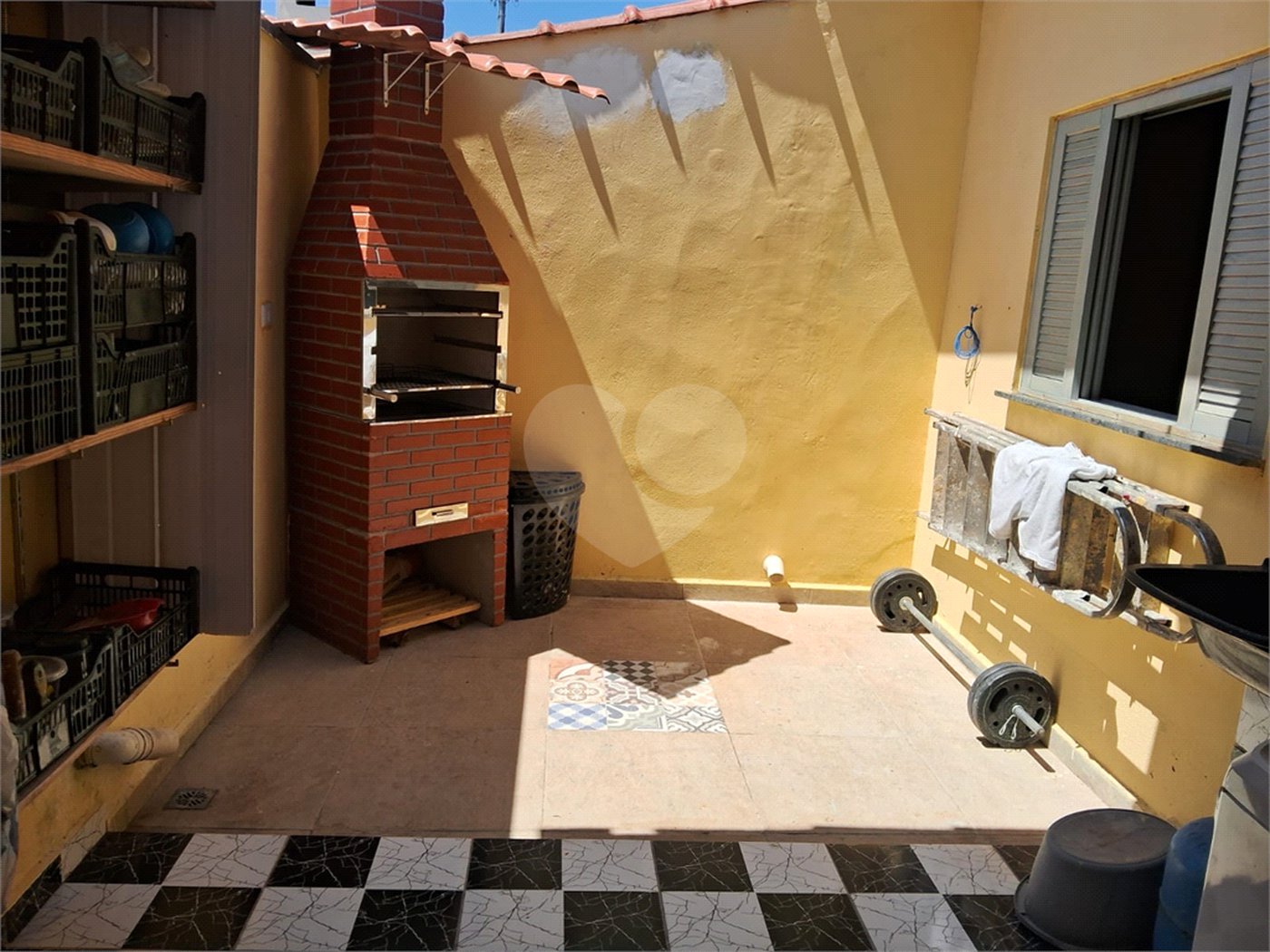 Casa à venda com 2 quartos no condomínio Vila da Prata I, Mogi das Cruzes - SP