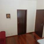 Sobrado à venda com 5 quartos, sendo 4 suítes,  em Rolinópolis, São Paulo, SP