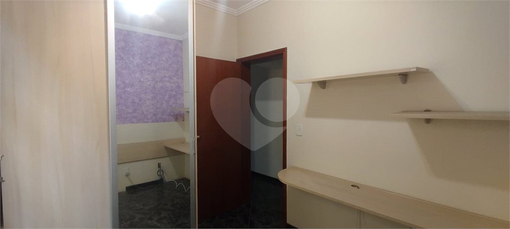 Casa à venda com 3 quartos, sendo 2 suítes,  em Jardim Maria do Carmo, Sorocaba, SP