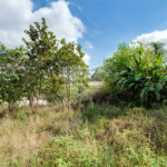 Terreno à venda em Morumbi, São Paulo, SP