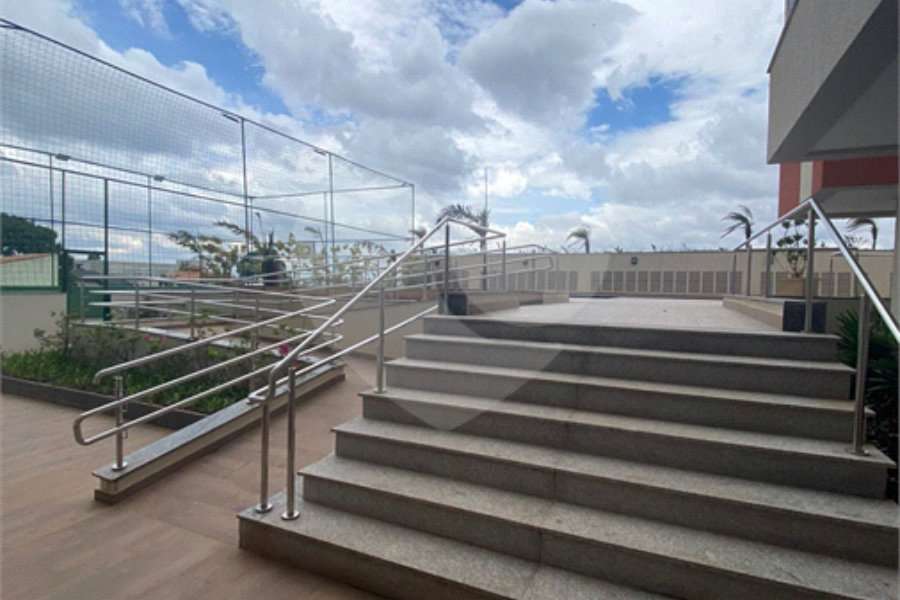Apartamento à venda com 2 quartos, sendo 1 suíte, em São Miguel Paulista, São Paulo, SP