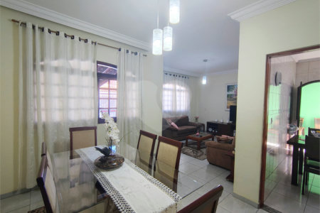 Casa Térrea à venda com 3 quartos, sendo 1 suíte, em Jardim da Fonte, Jundiaí, SP