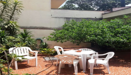 Casa à venda com 3 quartos em Vila Inah, São Paulo, SP