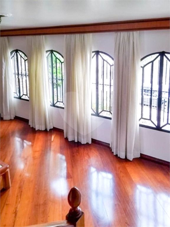 Sobrado à venda com 3 quartos, sendo 1 suíte, em Mooca, São Paulo, SP