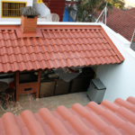 Sobrado à venda com 3 suítes em Vila Mazzei, São Paulo, SP