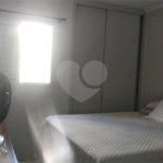 Apartamento à venda com 3 quartos, sendo 1 suíte, em Jardim Vera Cruz, Sorocaba, SP