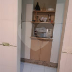 Casa à venda com 3 quartos, sendo 1 suíte,  em Vila Brasileira, Mogi das Cruzes, SP