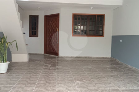 Casa à venda com 4 quartos, sendo 1 suíte, em Jardim Planalto, Salto, SP