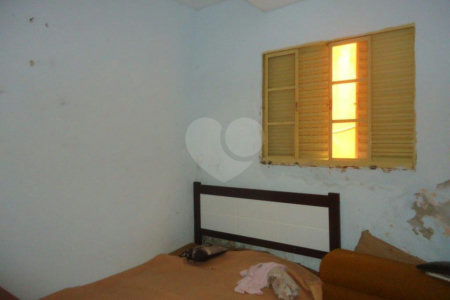 Casa à venda com 1 quarto em Vila Medeiros, São Paulo, SP