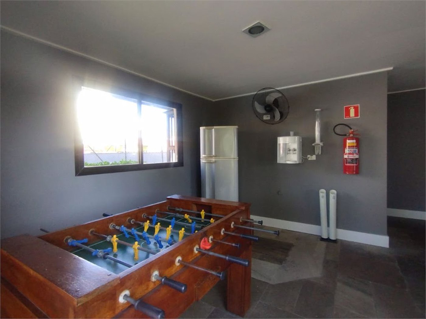 Apartamento à venda, 130 m² por R$ 540.000,00 - Loteamento João Batista Julião - Guarujá/SP