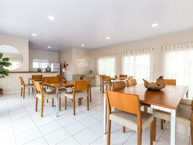 Apartamento à venda com 2 quartos, sendo 1 suíte,  em Jaçanã, São Paulo, SP