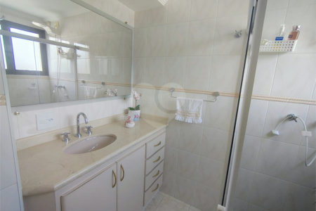 Apartamento à venda com 3 quartos, sendo 2 suítes, em Vila Rica, Jundiaí, SP