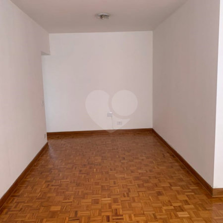 Apartamento à venda com 3 quartos, sendo 1 suíte, em Jardim Franca, São Paulo, SP